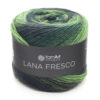 Купить пряжу YARNART LANA FRESCO цвет 8104 производства фабрики YARNART