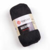 Купить пряжу YARNART MACRAME цвет 148 производства фабрики YARNART