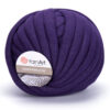 Купить пряжу YARNART MARSHMALLOW цвет 914 производства фабрики YARNART