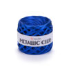 Купить пряжу YARNART METALLIC CLUB цвет 8118 производства фабрики YARNART
