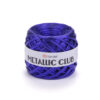 Купить пряжу YARNART METALLIC CLUB цвет 8119 производства фабрики YARNART