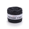 Купить пряжу YARNART METALLIC CLUB цвет 8120 производства фабрики YARNART