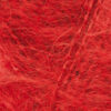 Купить пряжу YARNART MOHAIR цвет 105 производства фабрики YARNART