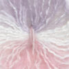 Купить пряжу YARNART MOHAIR цвет 1056-02 производства фабрики YARNART
