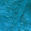 Купить пряжу YARNART MOHAIR цвет 106 производства фабрики YARNART