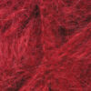 Купить пряжу YARNART MOHAIR цвет 109 производства фабрики YARNART