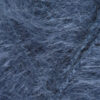 Купить пряжу YARNART MOHAIR цвет 118 производства фабрики YARNART