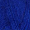 Купить пряжу YARNART MOHAIR цвет 128 производства фабрики YARNART