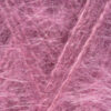 Купить пряжу YARNART MOHAIR цвет 144 производства фабрики YARNART