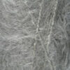 Купить пряжу YARNART MOHAIR цвет 148 производства фабрики YARNART