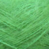 Купить пряжу YARNART MOHAIR цвет 149 производства фабрики YARNART