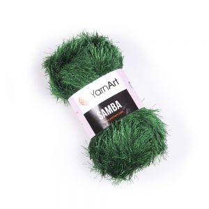 Купить пряжу YARNART SAMBA цвет 200 производства фабрики YARNART