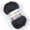 Купить пряжу YARNART SILKY ROYAL цвет 435 производства фабрики YARNART