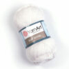 Купить пряжу YARNART SILKY ROYAL цвет 447 производства фабрики YARNART