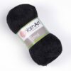 Купить пряжу YARNART STYLE цвет 651 производства фабрики YARNART