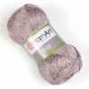 Купить пряжу YARNART STYLE цвет 655 производства фабрики YARNART