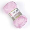 Купить пряжу YARNART STYLE цвет 660 производства фабрики YARNART