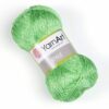 Купить пряжу YARNART STYLE цвет 663 производства фабрики YARNART