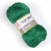 Купить пряжу YARNART STYLE цвет 664 производства фабрики YARNART