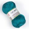 Купить пряжу YARNART STYLE цвет 677 производства фабрики YARNART