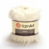 Купить пряжу YARNART TANGO YARNART цвет 503 производства фабрики YARNART