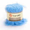 Купить пряжу YARNART TANGO YARNART цвет 514 производства фабрики YARNART