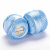 Купить пряжу YARNART TULIP цвет 408 производства фабрики YARNART