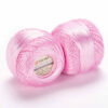 Купить пряжу YARNART TULIP цвет 415 производства фабрики YARNART