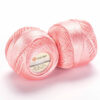 Купить пряжу YARNART TULIP цвет 418 производства фабрики YARNART