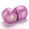 Купить пряжу YARNART TULIP цвет 429 производства фабрики YARNART