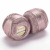 Купить пряжу YARNART TULIP цвет 438 производства фабрики YARNART