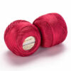 Купить пряжу YARNART TULIP цвет 468 производства фабрики YARNART