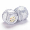 Купить пряжу YARNART TULIP цвет 475 производства фабрики YARNART