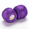 Купить пряжу YARNART TULIP цвет 478 производства фабрики YARNART