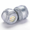 Купить пряжу YARNART TULIP цвет 479 производства фабрики YARNART