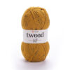 Купить пряжу YARNART TWEED цвет 233 производства фабрики YARNART