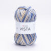 Купить пряжу YARNART VISTA цвет 5303 производства фабрики YARNART
