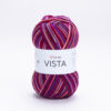 Купить пряжу YARNART VISTA цвет 5305 производства фабрики YARNART