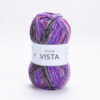 Купить пряжу YARNART VISTA цвет 9211 производства фабрики YARNART