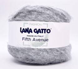 Fifth Avenue