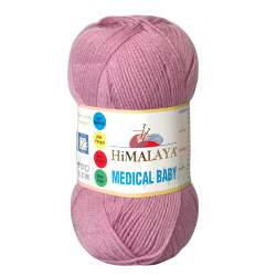 MEDICAL BABY