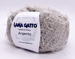 ARGENTO