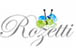 ROZETTI