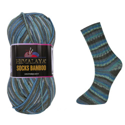 SOCKS BAMBOO