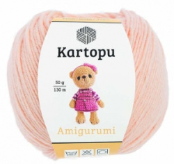 AMIGURUMI