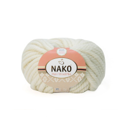 PURE WOOL PLUS