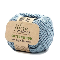 COTTONWOOD