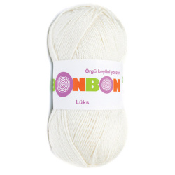 Bonbon Luks