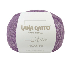 INCANTO
