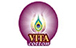VITA